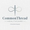 CommonThread Healthcare, where Mark Benveniste is Senior Advisor